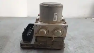 Peça sobressalente para automóvel em segunda mão abs por jeep renegade 2.0 m-jet referências oem iam 65011012  52022986