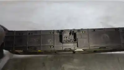 Piesă de schimb auto la mâna a doua avertizare pentru jeep renegade 2.0 m-jet referințe oem iam 