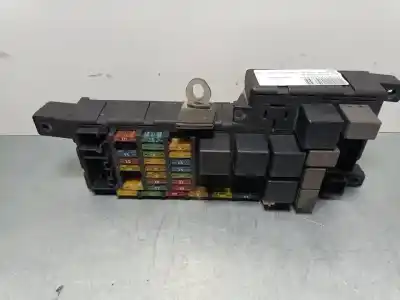 Автозапчасти б/у блок реле/предохранителей за volvo xc90 t6 geartronic ссылки oem iam 518827001   Автозапчасти б/у блок реле/предохранителей за volvo xc90 t6 geartronic ссылки oem iam 518827001