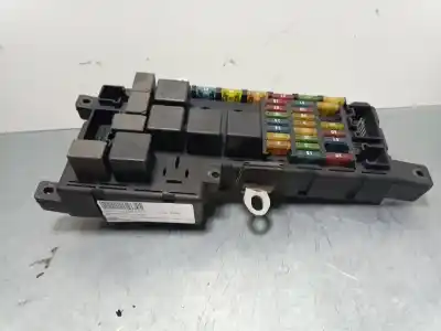 Автозапчасти б/у блок реле/предохранителей за volvo xc90 t6 geartronic ссылки oem iam 518827001   Автозапчасти б/у блок реле/предохранителей за volvo xc90 t6 geartronic ссылки oem iam 518827001