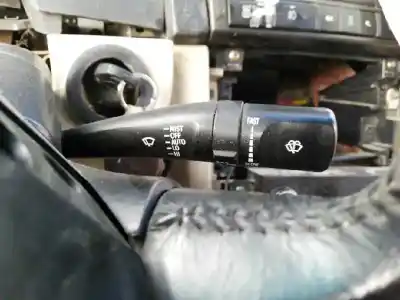 Автозапчасти б/у команда очистки за ssangyong rexton rx 270 full ссылки oem iam 