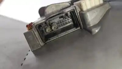 Tweedehands auto-onderdeel multifunctioneel display voor bmw serie 7 (e65/e66) 730d oem iam-referenties 65826950071  