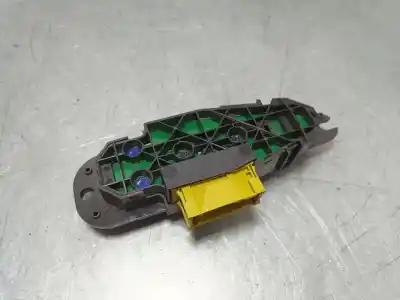 Second-hand car spare part left front power window switch for jaguar s-type 2.7 v6 diesel cat oem iam references   