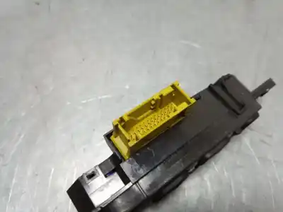 Second-hand car spare part left front power window switch for jaguar s-type 2.7 v6 diesel cat oem iam references   