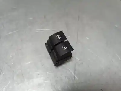 Second-hand car spare part left front power window switch for seat altea xl (5p5) reference ecomotive oem iam references   