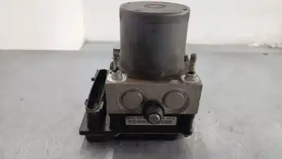 Pezzo di ricambio per auto di seconda mano abs per smart forfour (454) 1.5 cdi (454.001) riferimenti oem iam a4544201175