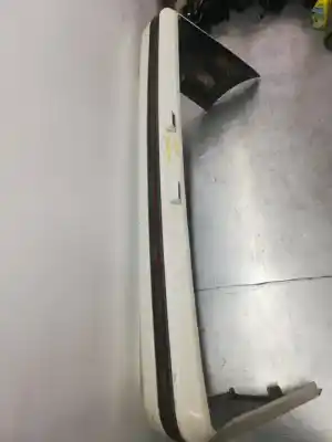 Автозапчастина б/у задній бампер для austin montego 2.0g-20h посилання на oem iam   