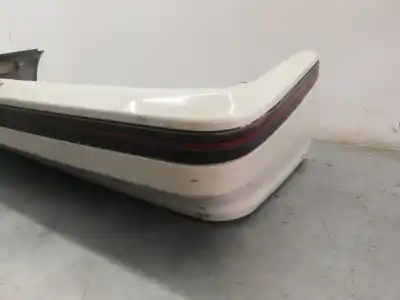 Автозапчастина б/у задній бампер для austin montego 2.0g-20h посилання на oem iam   