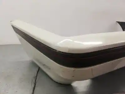 Автозапчастина б/у задній бампер для austin montego 2.0g-20h посилання на oem iam   