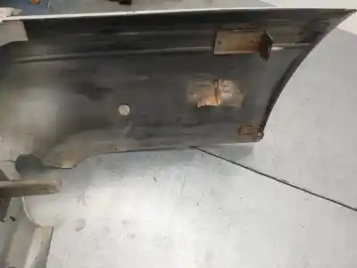 Автозапчастина б/у задній бампер для austin montego 2.0g-20h посилання на oem iam   