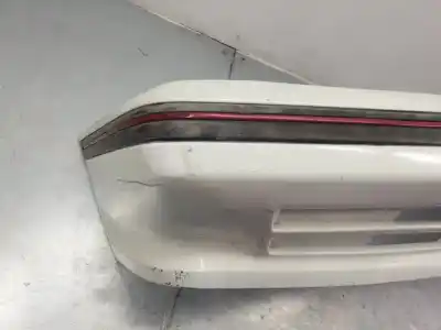 Pièce détachée automobile d'occasion LE PARE-CHOC AVANT pour AUSTIN MONTEGO  Références OEM IAM   