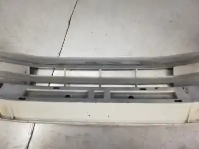 Second-hand car spare part front bumper for austin montego 2.0g-20h oem iam references   