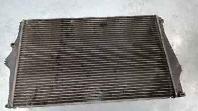 Автозапчастина б/у інтеркулер для volvo xc90 t6 geartronic посилання на oem iam 8627375 Автозапчастина б/у інтеркулер для volvo xc90 t6 geartronic посилання на oem iam 8627375
