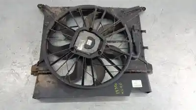 Автозапчасти б/у электрический вентилятор за volvo xc90 t6 geartronic ссылки oem iam 0130706803   Автозапчасти б/у электрический вентилятор за volvo xc90 t6 geartronic ссылки oem iam 0130706803