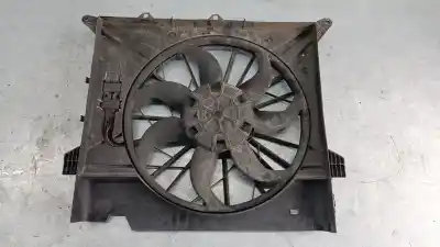Автозапчасти б/у электрический вентилятор за volvo xc90 t6 geartronic ссылки oem iam 0130706803   Автозапчасти б/у электрический вентилятор за volvo xc90 t6 geartronic ссылки oem iam 0130706803
