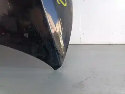 Second-hand car spare part bonnet for mazda 5 (cw) active oem iam references   