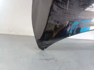 Second-hand car spare part bonnet for mazda 5 (cw) active oem iam references   