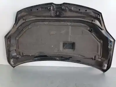 Second-hand car spare part bonnet for mazda 5 (cw) active oem iam references   