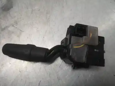 Second-hand car spare part indicator switch for mazda 5 (cw) active oem iam references 17d682  