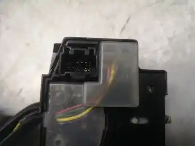 Second-hand car spare part indicator switch for mazda 5 (cw) active oem iam references 17d682