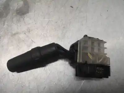 Pezzo di ricambio per auto di seconda mano comando pulito per mazda 5 (cw) active riferimenti oem iam 17d682  