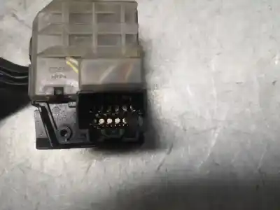 Pezzo di ricambio per auto di seconda mano comando pulito per mazda 5 (cw) active riferimenti oem iam 17d682  