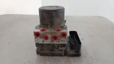 Peça sobressalente para automóvel em segunda mão abs por ford focus lim. (cb8) trend referências oem iam bv612c405ak  