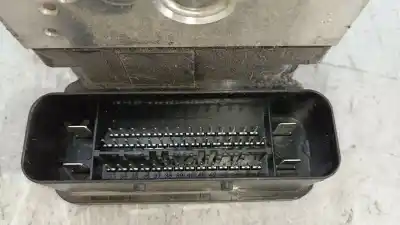 Tweedehands auto-onderdeel abs voor ford focus lim. (cb8) trend oem iam-referenties bv612c405ak