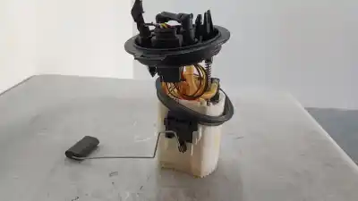 Piesă de schimb auto la mâna a doua indicator pentru audi a3 (8v) attraction referințe oem iam 5q0919050ad  