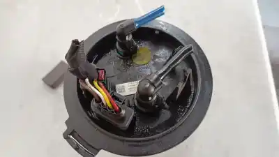 Piesă de schimb auto la mâna a doua indicator pentru audi a3 (8v) attraction referințe oem iam 5q0919050ad  