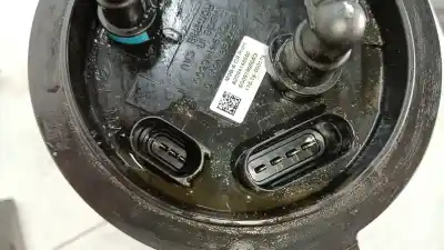 Piesă de schimb auto la mâna a doua indicator pentru audi a3 (8v) attraction referințe oem iam 5q0919050ad  