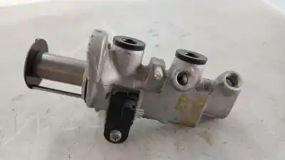 Автозапчастина б/у гальмівний насос для audi a3 (8v) attraction посилання на oem iam 1k0945459a  