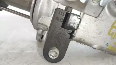 Автозапчастина б/у гальмівний насос для audi a3 (8v) attraction посилання на oem iam 1k0945459a  