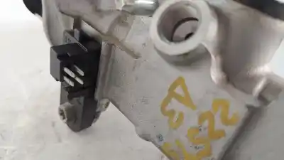 Автозапчастина б/у гальмівний насос для audi a3 (8v) attraction посилання на oem iam 1k0945459a  