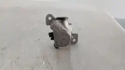 Second-hand car spare part brake pump for audi a3 (8v) attraction oem iam references 1k0945459a