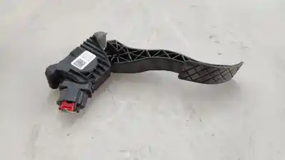 Second-hand car spare part accelerator pedal for audi a3 (8v) attraction oem iam references 5q1723503h
