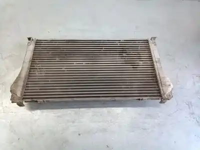 Second-hand car spare part intercooler for toyota verso (_r2_) 2.0 d-4d (aur20_) oem iam references jd1271003521