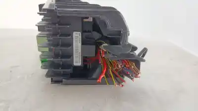 Second-hand car spare part fuse box unit for audi a3 (8v) attraction oem iam references 5q0907361c  