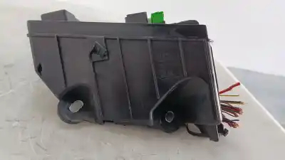 Second-hand car spare part fuse box unit for audi a3 (8v) attraction oem iam references 5q0907361c  