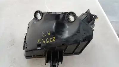 Second-hand car spare part fuse box unit for audi a3 (8v) attraction oem iam references 5q0907361c  