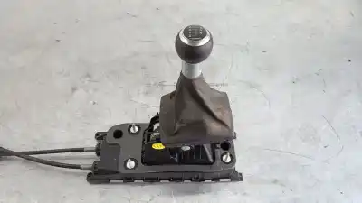 Second-hand car spare part gear lever for audi a3 (8v) attraction oem iam references 5q0711061  