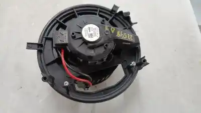 Автозапчасти б/у отопительный двигатель за audi a3 (8v) attraction ссылки oem iam 5q1819021b 0130115576 t1016776j