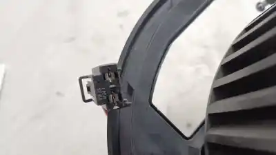 Автозапчасти б/у отопительный двигатель за audi a3 (8v) attraction ссылки oem iam 5q1819021b 0130115576 t1016776j