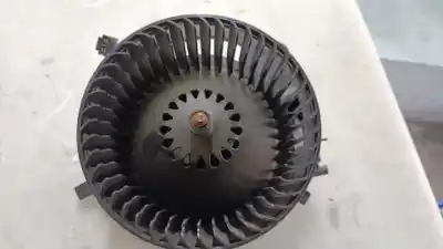 Second-hand car spare part heater blower motor for audi a3 (8v) attraction oem iam references 5q1819021b