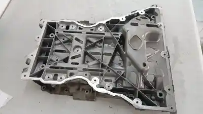 Pezzo di ricambio per auto di seconda mano pozzetto per mercedes-benz clase c (w204) lim. c 200 cdi blueefficiency (204.001) 136 cv / 100 kw riferimenti oem iam a6510141602  