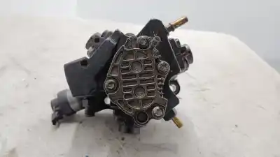 Pezzo di ricambio per auto di seconda mano POMPA DINIEZIONE per RENAULT MASTER KIPPER DOKA  Riferimenti OEM IAM H8200950493  