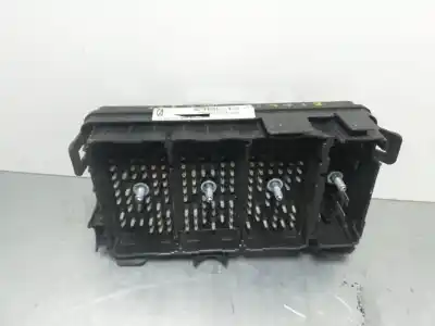 Second-hand car spare part fuse box unit for chevrolet epica lt oem iam references 96646698  