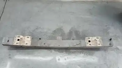 Pièce détachée automobile d'occasion renfort de pare-chocs avant pour jaguar s-type 2.7 v6 diesel cat références oem iam 