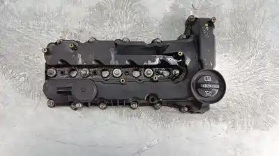 Автозапчасти б/у крышка качества за opel astra j lim. excellence ссылки oem iam   