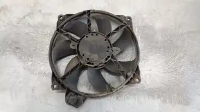 Pièce détachée automobile d'occasion ventilateur pour renault scenic iii emotion références oem iam   
